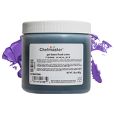 Violet  Gel Color 20 oz.